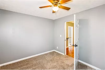 [Address not provided], Fayetteville, NC 28303 - Photo 9