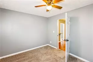 [Address not provided], Fayetteville, NC 28303 - Photo 9