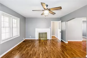 [Address not provided], Fayetteville, NC 28303 - Photo 5