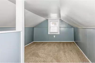 [Address not provided], Fayetteville, NC 28303 - Photo 21