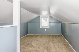 [Address not provided], Fayetteville, NC 28303 - Photo 21