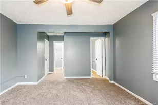 [Address not provided], Fayetteville, NC 28303 - Photo 13