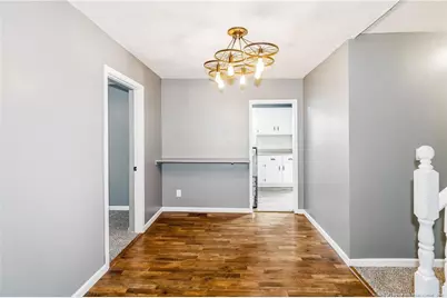 [Address not provided], Fayetteville, NC 28303 - Photo 7