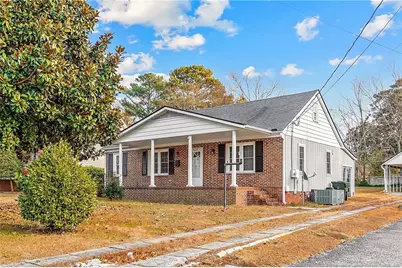 [Address not provided], Fayetteville, NC 28303 - Photo 3