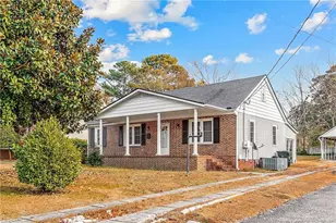 [Address not provided], Fayetteville, NC 28303 - Photo 3