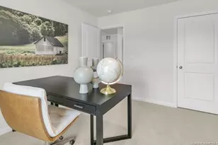 1109 Shoreline Dr, Vass, NC 28394 - Photo 25