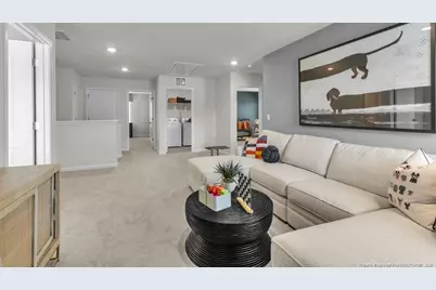 1109 Shoreline Drive, Vass, NC 28394 - Photo 13