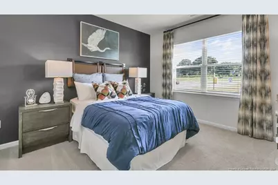 1109 Shoreline Drive, Vass, NC 28394 - Photo 19