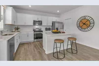 1109 Shoreline Drive, Vass, NC 28394 - Photo 7