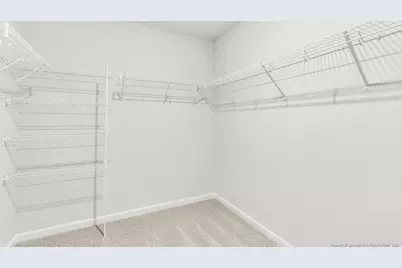 1109 Shoreline Drive, Vass, NC 28394 - Photo 31