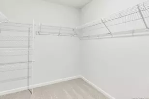 1109 Shoreline Dr, Vass, NC 28394 - Photo 31