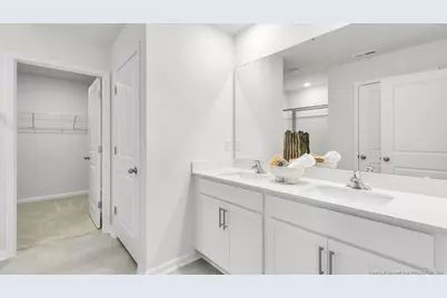 1109 Shoreline Drive, Vass, NC 28394 - Photo 29