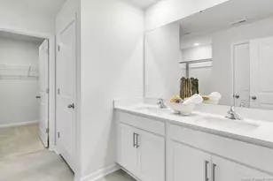 1109 Shoreline Dr, Vass, NC 28394 - Photo 29