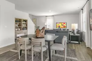 1109 Shoreline Dr, Vass, NC 28394 - Photo 9