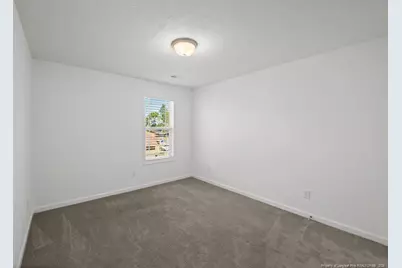 6915 Wickersham Road, Fayetteville, NC 28314 - Photo 15