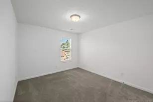 6915 Wickersham Rd, Fayetteville, NC 28314 - Photo 15