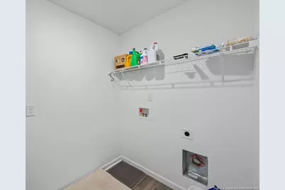 6915 Wickersham Road, Fayetteville, NC 28314 - Photo 9