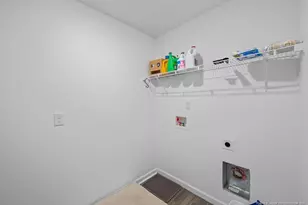 6915 Wickersham Rd, Fayetteville, NC 28314 - Photo 9