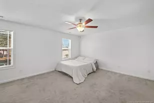 6915 Wickersham Rd, Fayetteville, NC 28314 - Photo 17