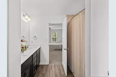 6915 Wickersham Road, Fayetteville, NC 28314 - Photo 21