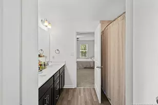 6915 Wickersham Rd, Fayetteville, NC 28314 - Photo 21