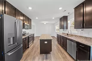 6915 Wickersham Rd, Fayetteville, NC 28314 - Photo 7