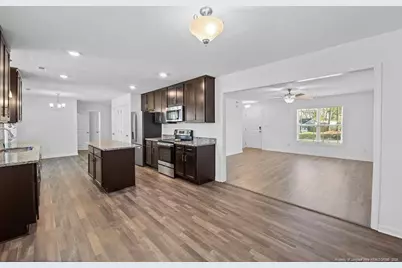 6915 Wickersham Road, Fayetteville, NC 28314 - Photo 5