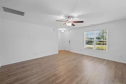 6915 Wickersham Road, Fayetteville, NC 28314 - Photo 3