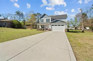 6915 Wickersham Rd, Fayetteville, NC 28314 - Photo 25