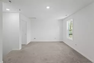 6915 Wickersham Rd, Fayetteville, NC 28314 - Photo 11