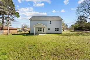 6915 Wickersham Rd, Fayetteville, NC 28314 - Photo 23