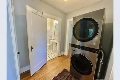 2532 McNeill Circle, Fayetteville, NC 28303 - Photo 7