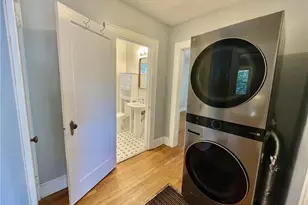 2532 McNeill Cir, Fayetteville, NC 28303 - Photo 7