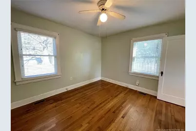 2532 McNeill Circle, Fayetteville, NC 28303 - Photo 9