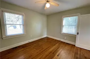 2532 McNeill Cir, Fayetteville, NC 28303 - Photo 9