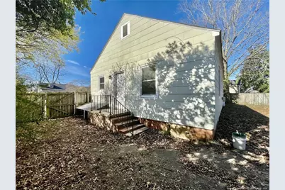 2532 McNeill Circle, Fayetteville, NC 28303 - Photo 17