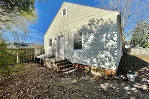 2532 McNeill Cir, Fayetteville, NC 28303 - Photo 17