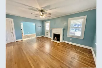 2532 McNeill Circle, Fayetteville, NC 28303 - Photo 3