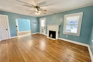 2532 McNeill Cir, Fayetteville, NC 28303 - Photo 3