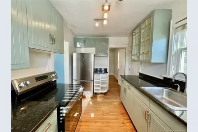 2532 McNeill Circle, Fayetteville, NC 28303 - Photo 13