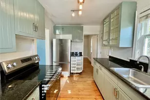 2532 McNeill Cir, Fayetteville, NC 28303 - Photo 13