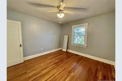 2532 McNeill Circle, Fayetteville, NC 28303 - Photo 5