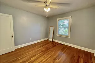 2532 McNeill Cir, Fayetteville, NC 28303 - Photo 5