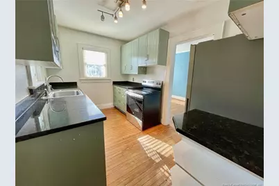 2532 McNeill Circle, Fayetteville, NC 28303 - Photo 11