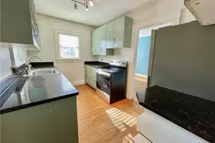 2532 McNeill Cir, Fayetteville, NC 28303 - Photo 11