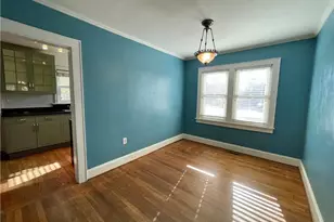 2532 McNeill Cir, Fayetteville, NC 28303 - Photo 15