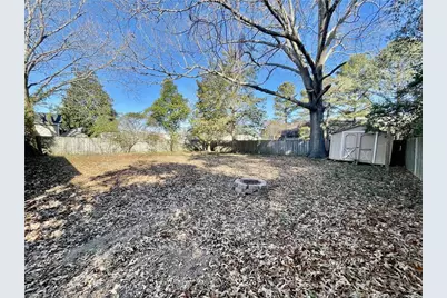 2532 McNeill Circle, Fayetteville, NC 28303 - Photo 19