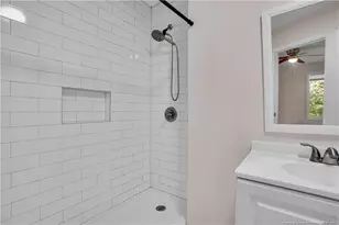 1783 Arrow Ridge Way, Fayetteville, NC 28304 - Photo 17