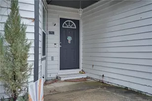 1783 Arrow Ridge Way, Fayetteville, NC 28304 - Photo 3