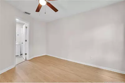 1783 Arrow Ridge Way, Fayetteville, NC 28304 - Photo 13